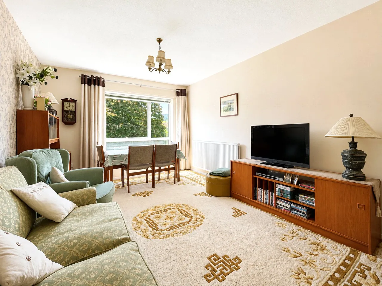 The Parks, Minehead, TA24, photo 3