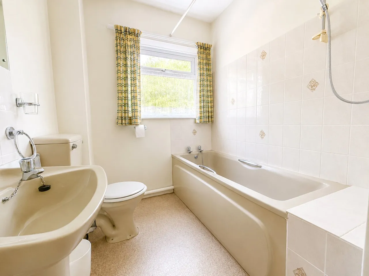 The Parks, Minehead, TA24, photo 7