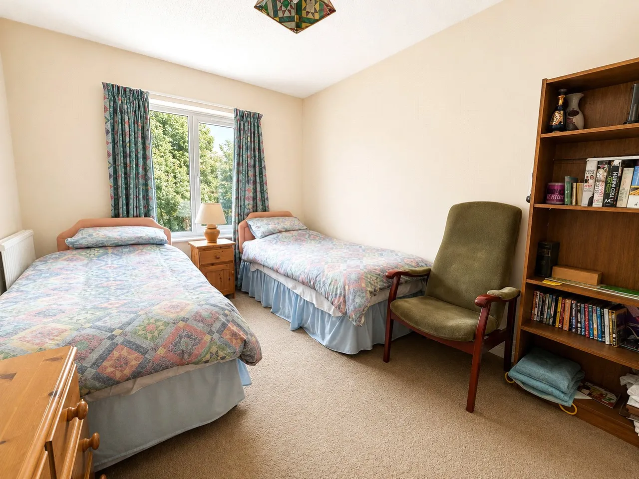 The Parks, Minehead, TA24, photo 6