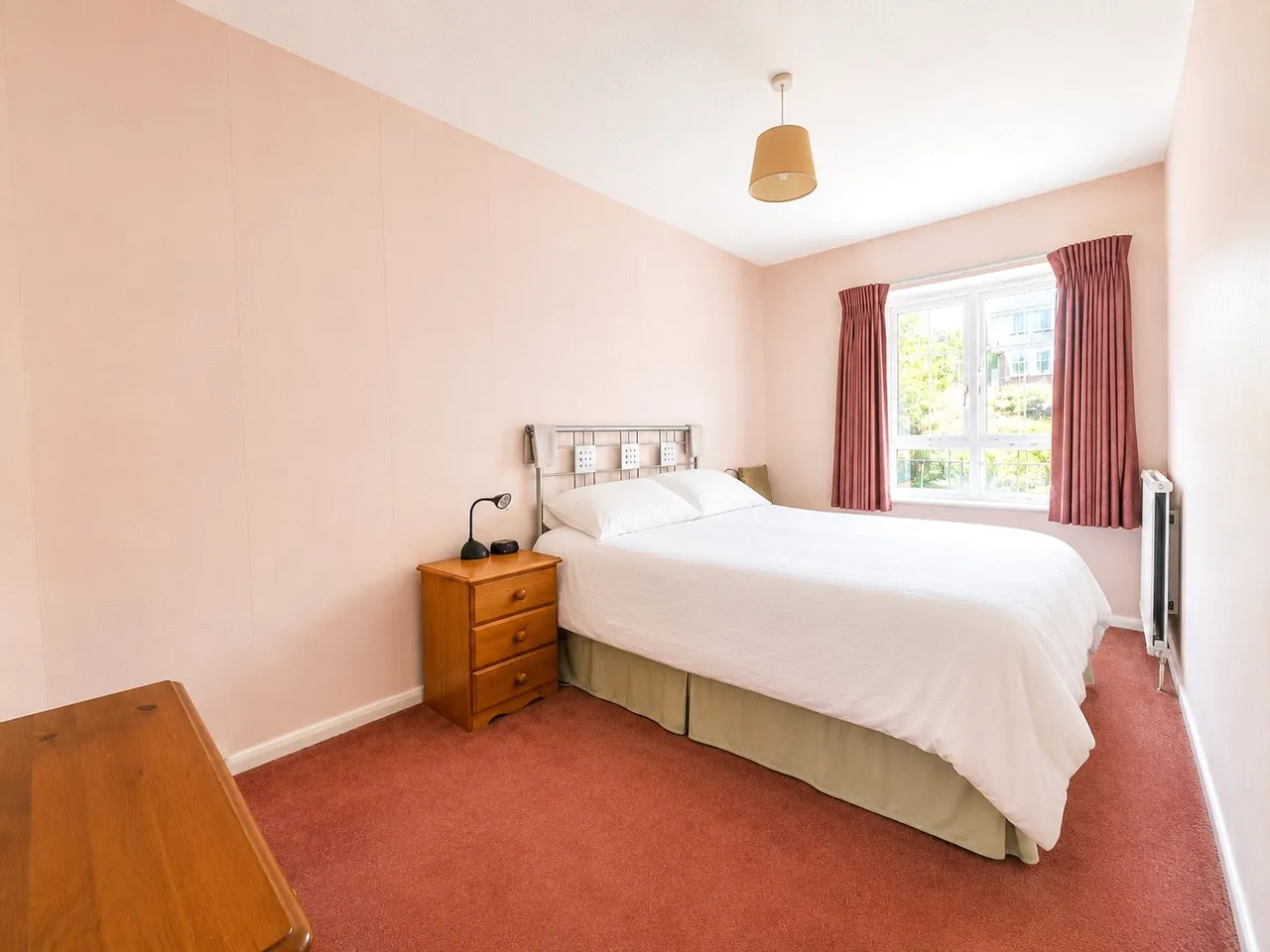 The Parks, Minehead, TA24, photo 5