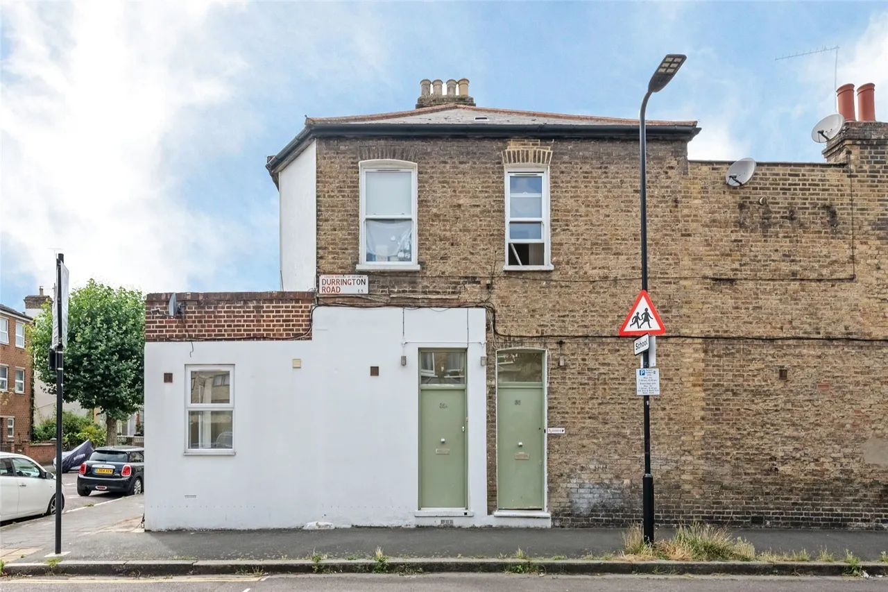 Ashenden Road, Homerton, E5, photo 2