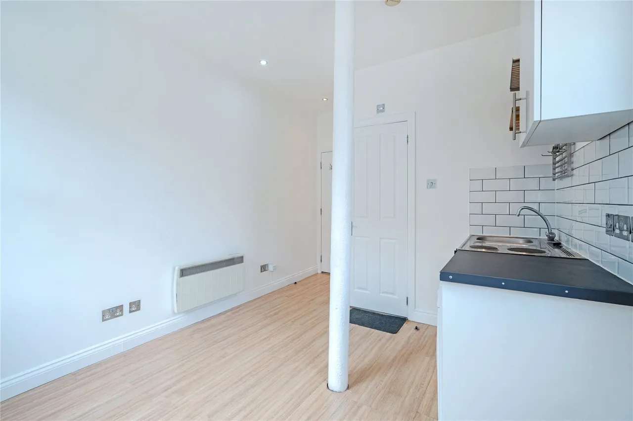 Ashenden Road, Homerton, E5, photo 4