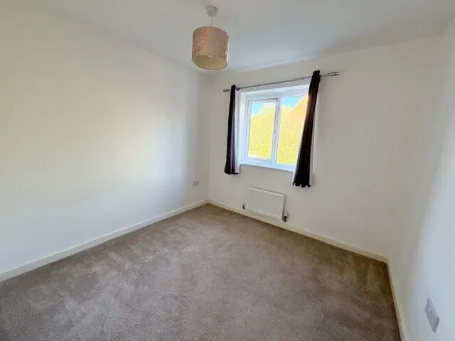 Heron Way, Sandbach, CW11, photo 11
