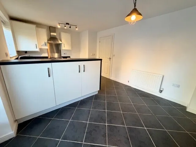 Heron Way, Sandbach, CW11, photo 5
