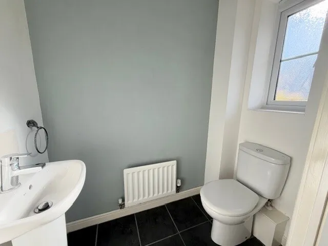 Heron Way, Sandbach, CW11, photo 8