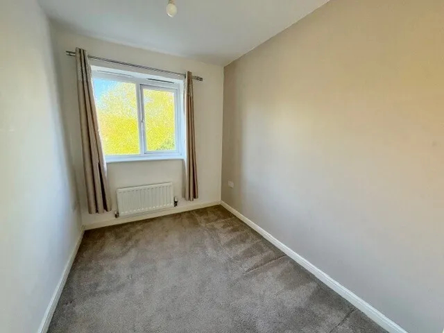 Heron Way, Sandbach, CW11, photo 12