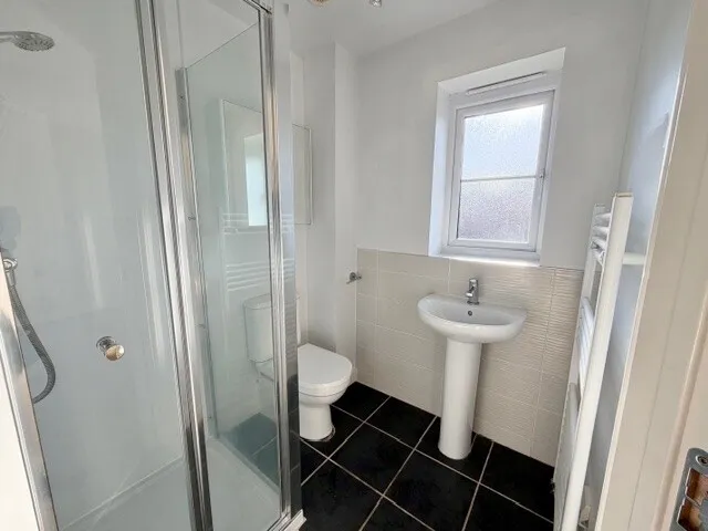 Heron Way, Sandbach, CW11, photo 10