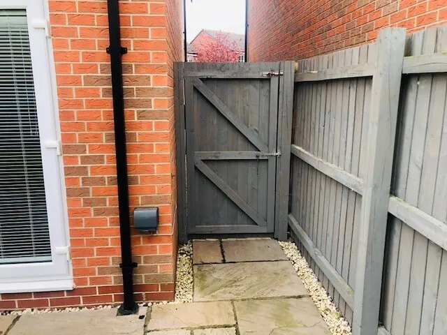 Heron Way, Sandbach, CW11, photo 17