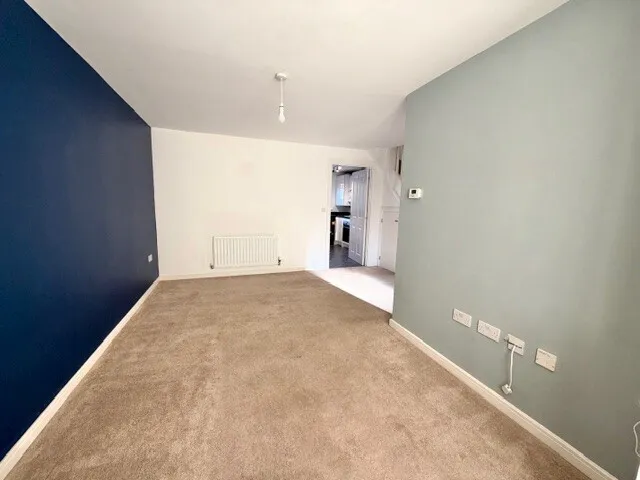 Heron Way, Sandbach, CW11, photo 7