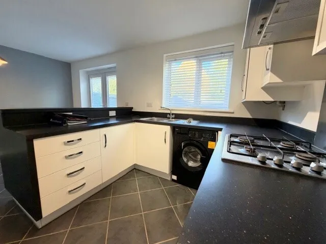 Heron Way, Sandbach, CW11, photo 6
