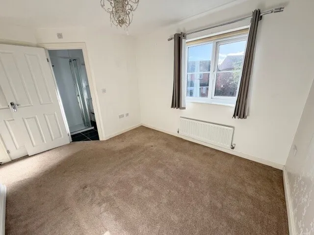 Heron Way, Sandbach, CW11, photo 9