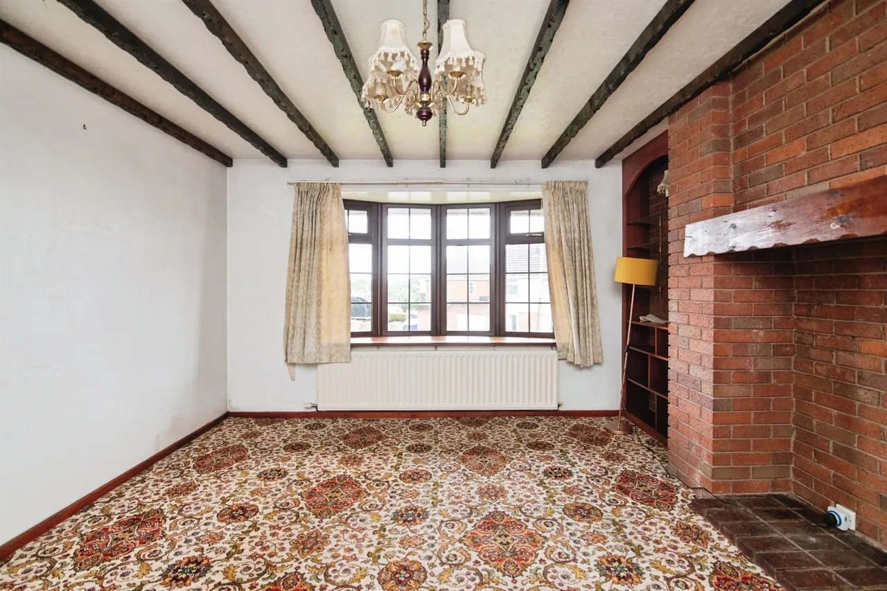Parkes Lane, Dudley, photo 5
