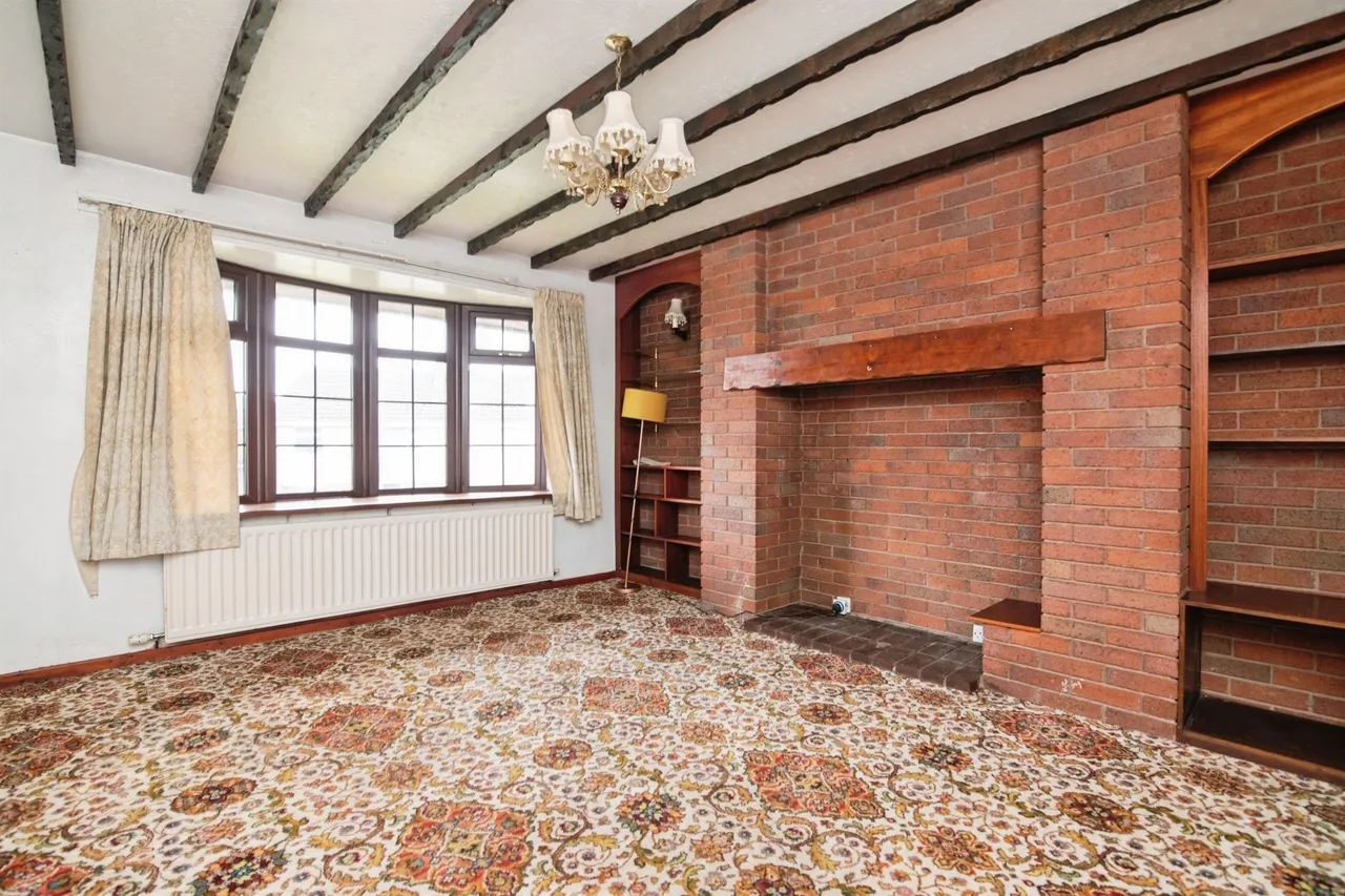 Parkes Lane, Dudley, photo 4