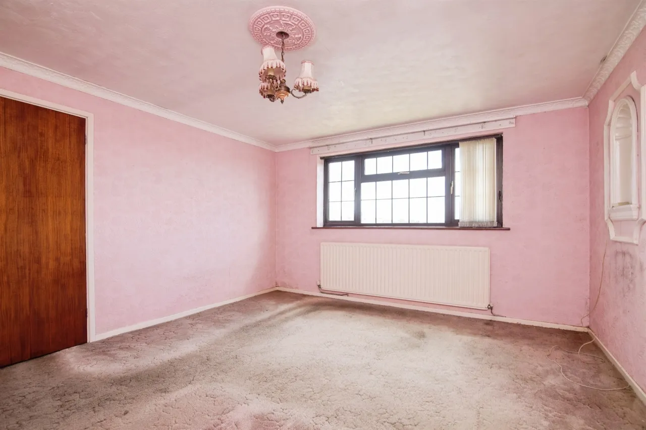 Parkes Lane, Dudley, photo 10