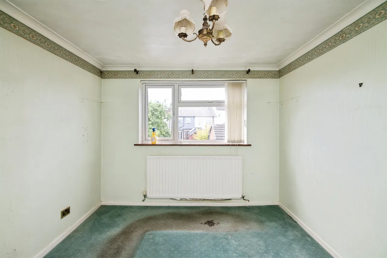 Parkes Lane, Dudley, photo 9