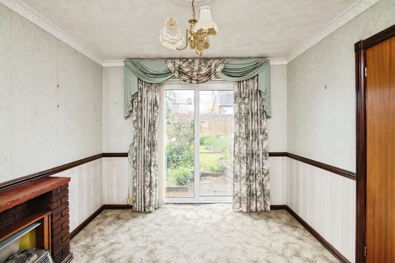 Parkes Lane, Dudley, photo 3