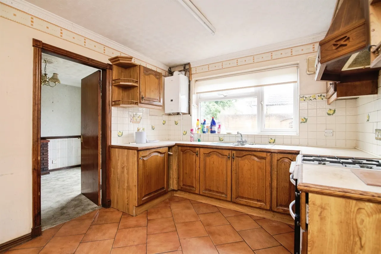 Parkes Lane, Dudley, photo 7