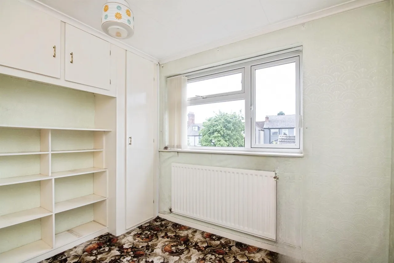 Parkes Lane, Dudley, photo 8