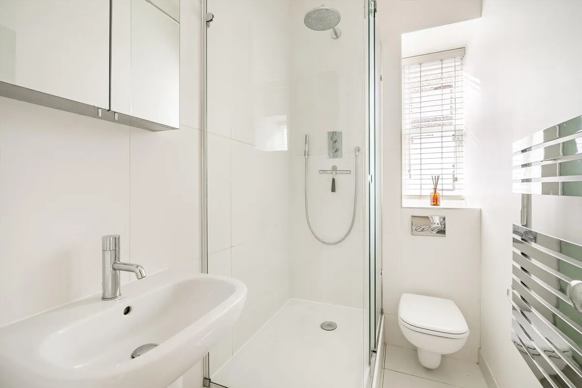 Cadogan Place, London, SW1X, photo 6
