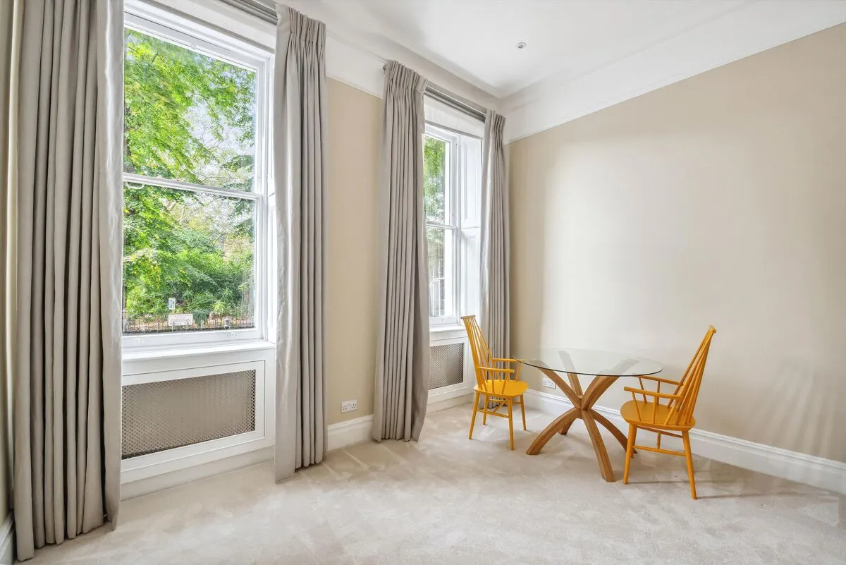 Cadogan Place, London, SW1X, photo 2