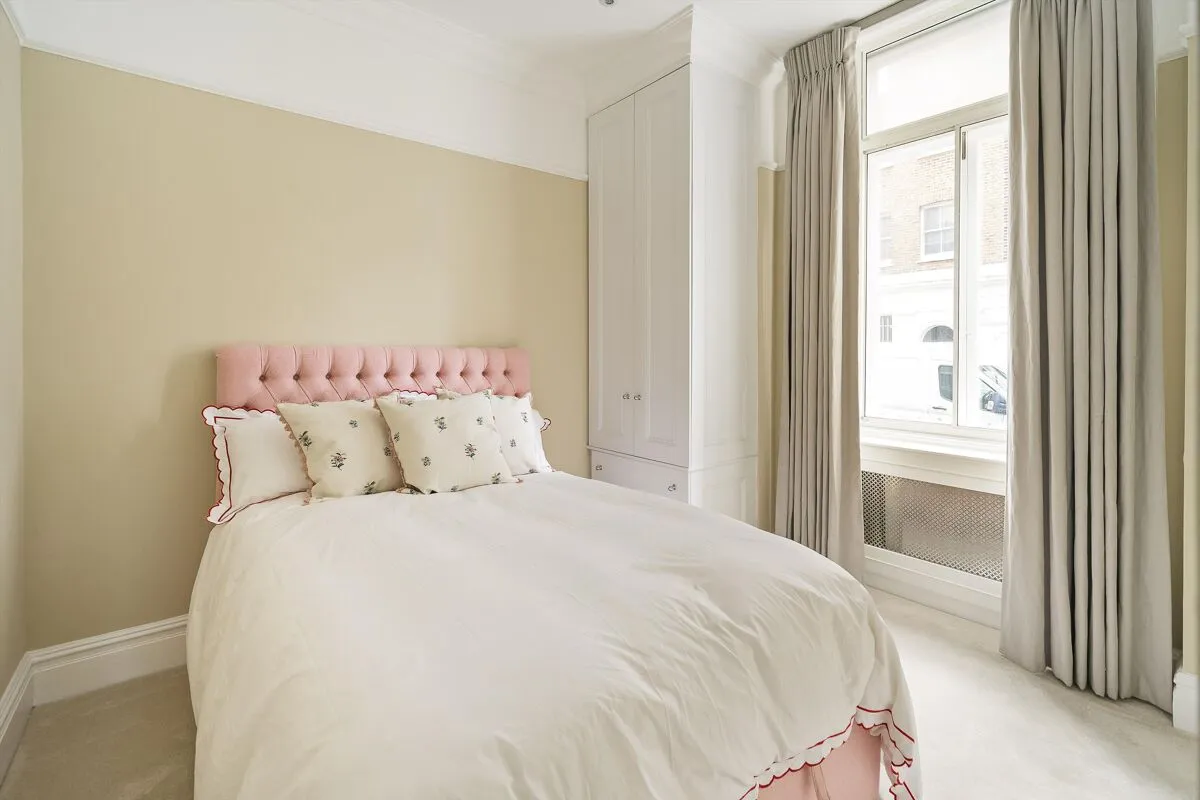 Cadogan Place, London, SW1X, photo 4