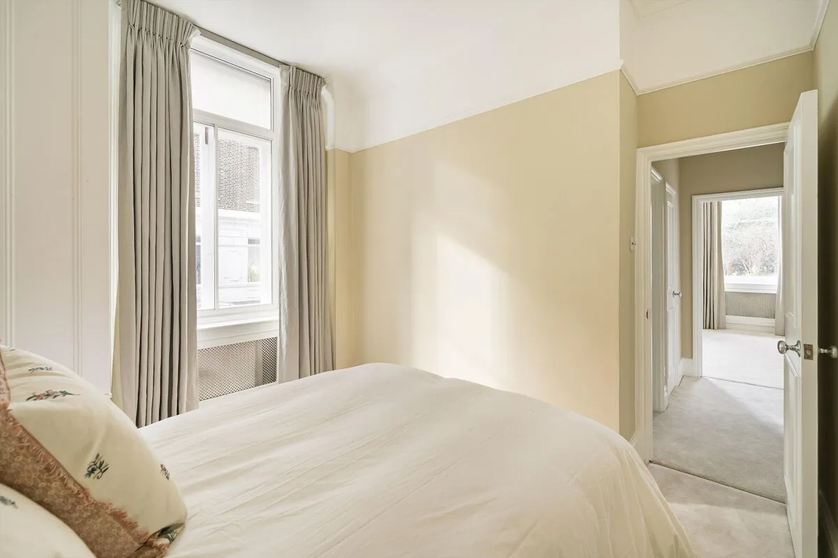 Cadogan Place, London, SW1X, photo 5