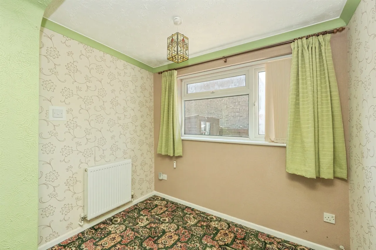 Rip Croft, Portland, DT5, photo 5