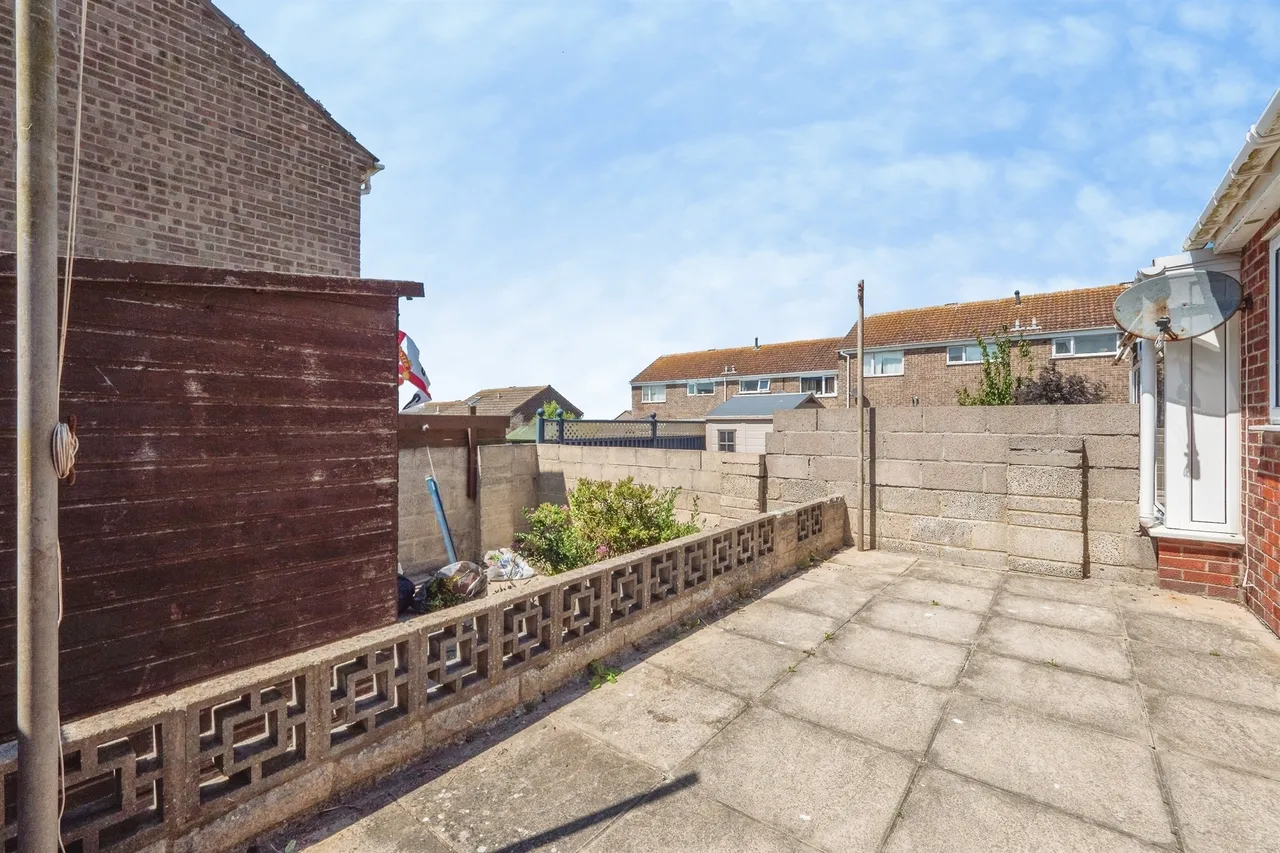 Rip Croft, Portland, DT5, photo 11