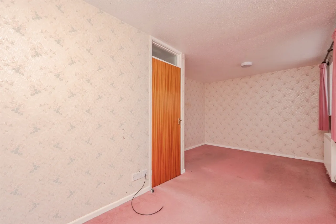 Rip Croft, Portland, DT5, photo 8