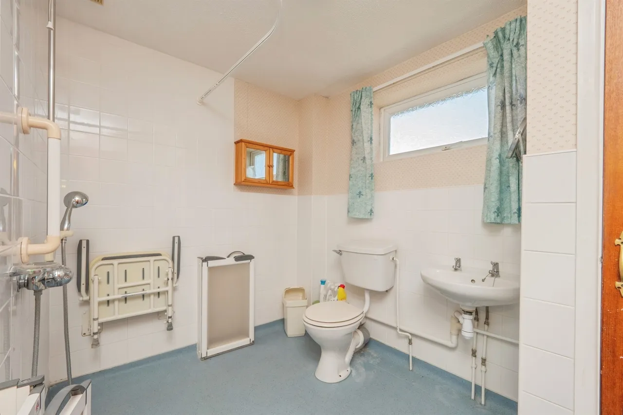 Rip Croft, Portland, DT5, photo 6