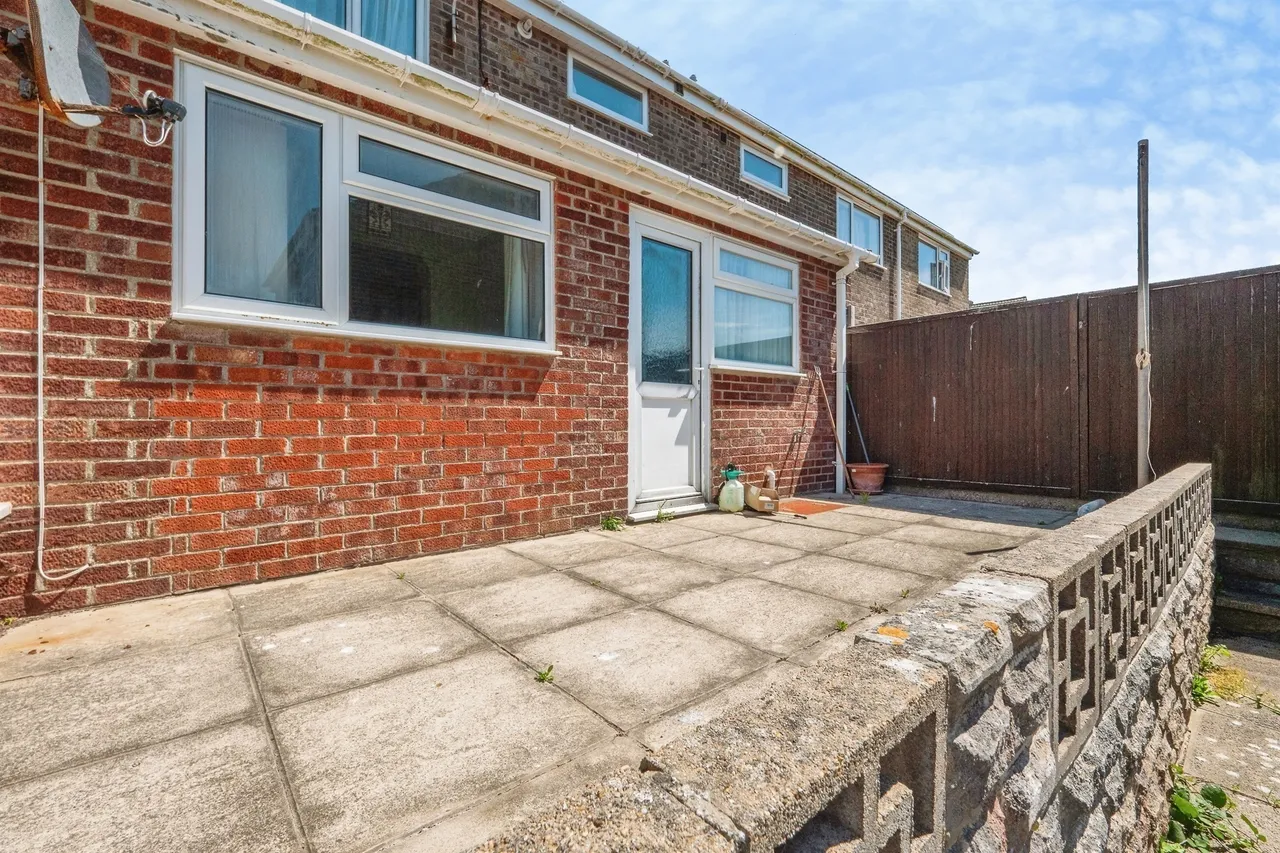 Rip Croft, Portland, DT5, photo 10