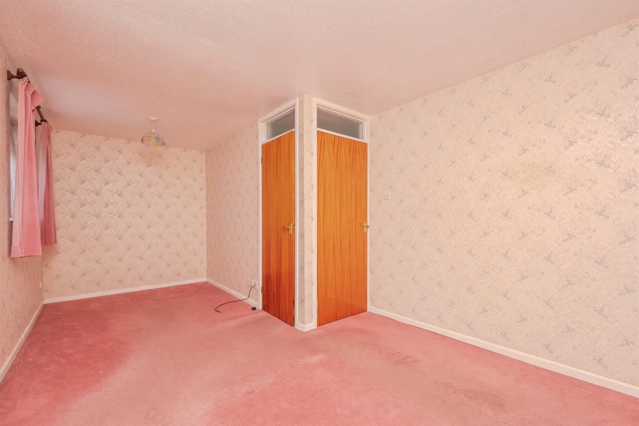 Rip Croft, Portland, DT5, photo 16