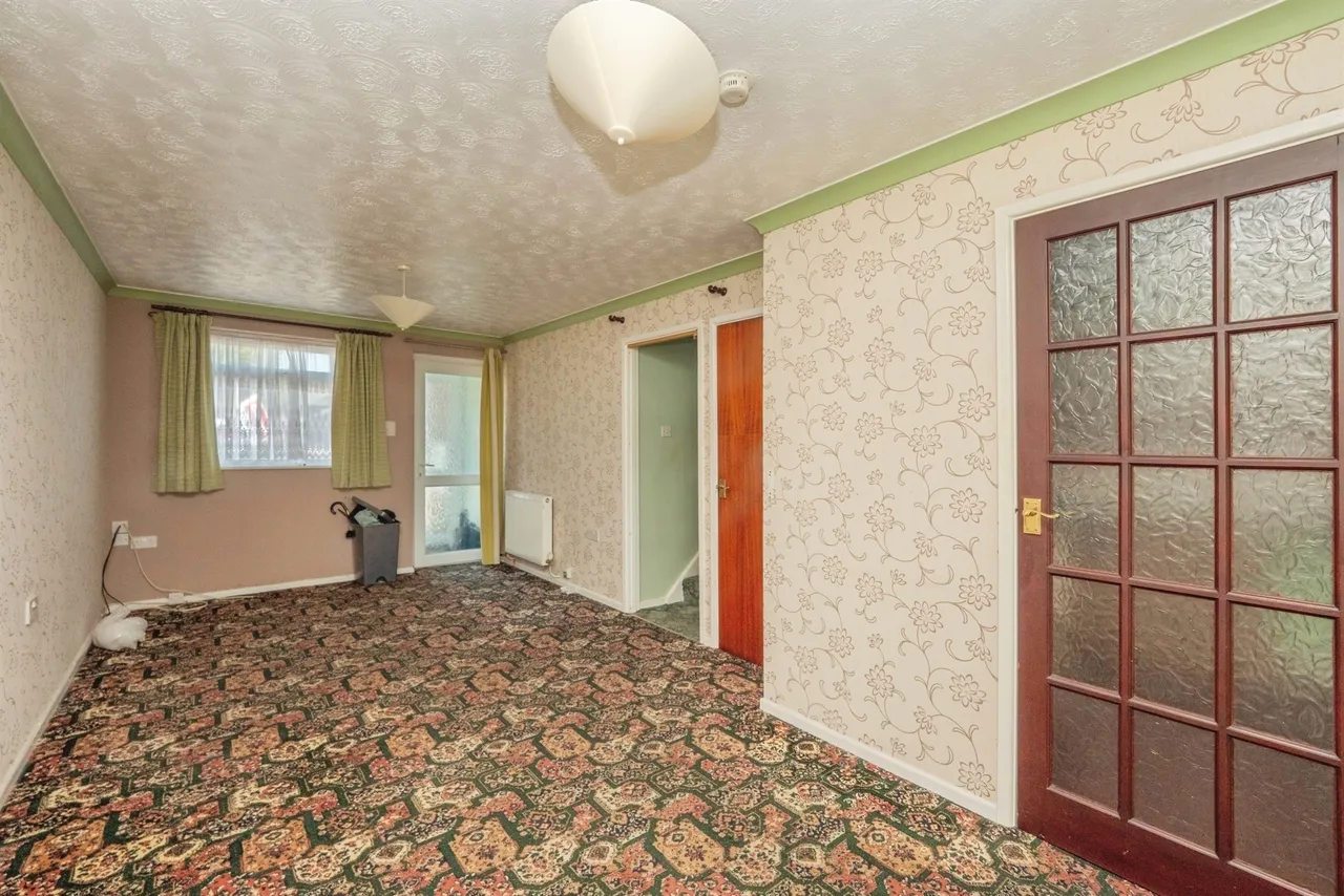 Rip Croft, Portland, DT5, photo 14