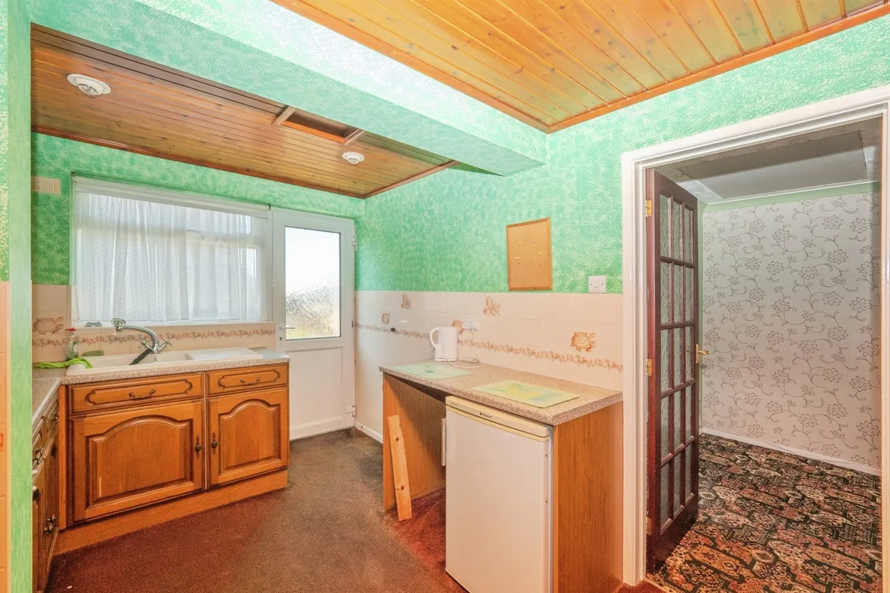 Rip Croft, Portland, DT5, photo 15