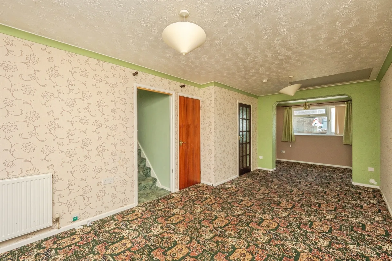 Rip Croft, Portland, DT5, photo 3