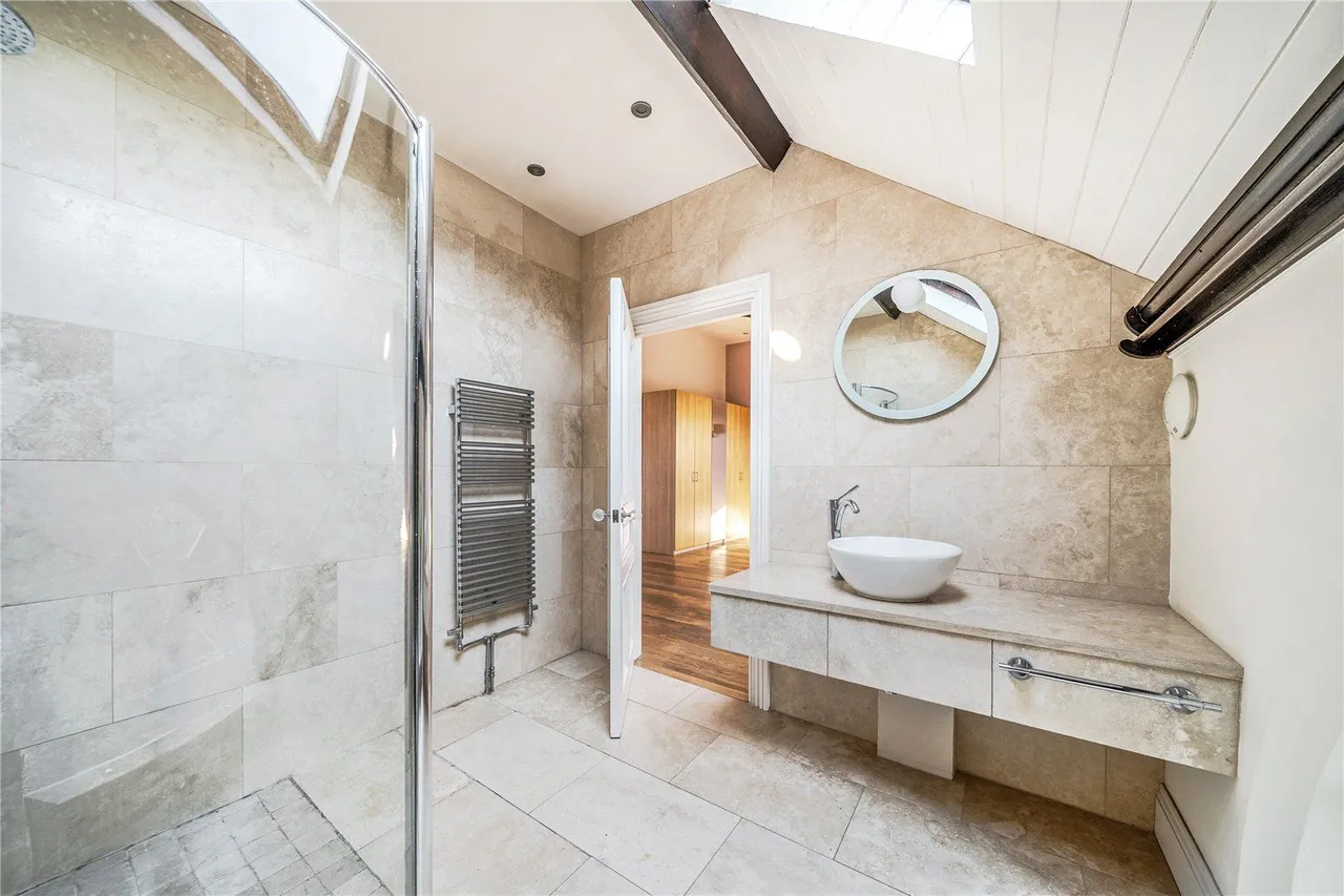 Radcliffe Lane, Pudsey, LS28, photo 23