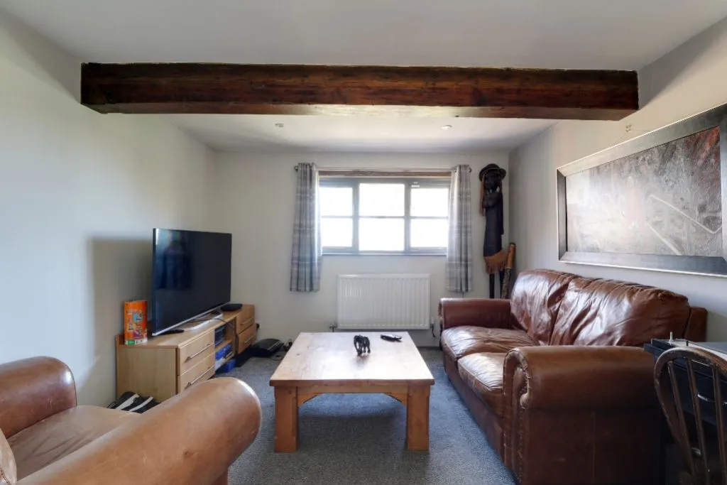 Middle Street, Stainby, NG33, photo 6
