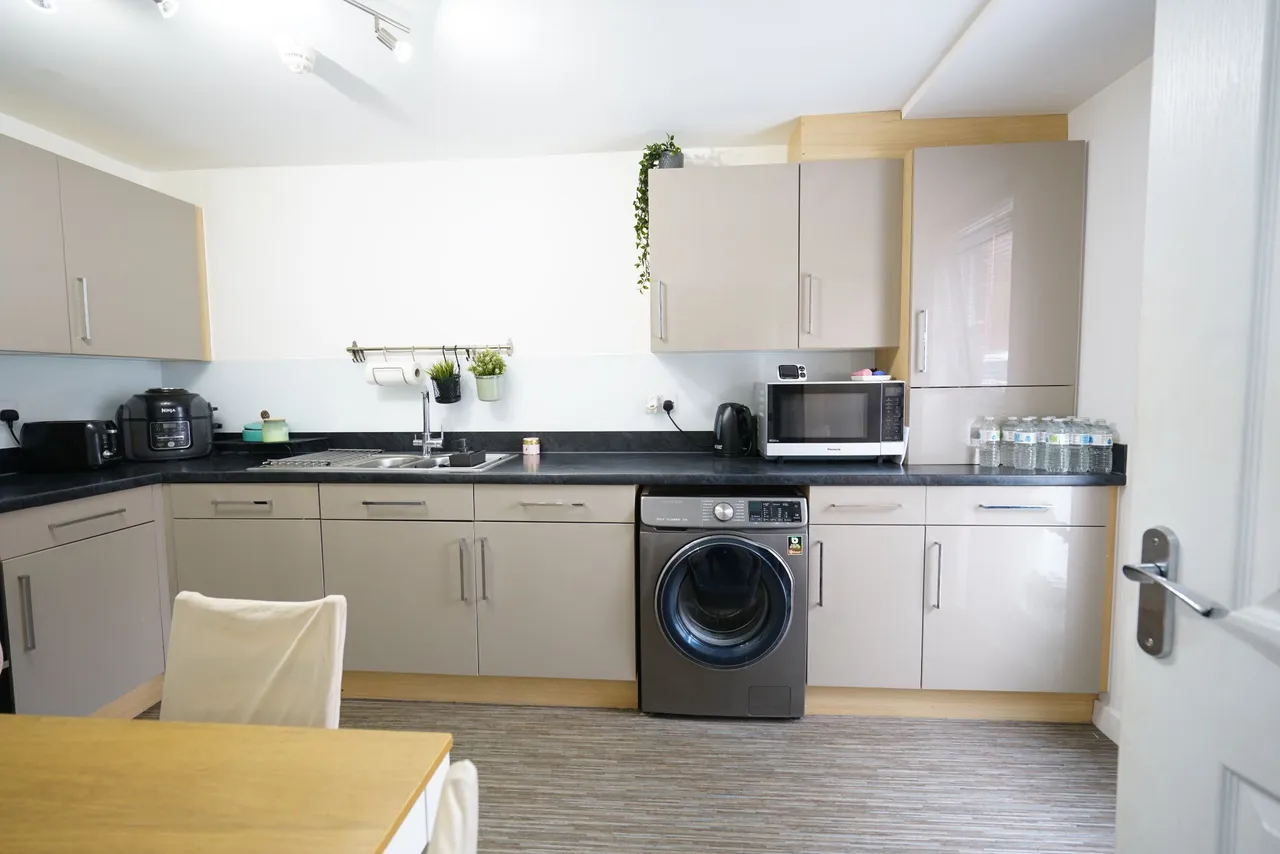 Malthouse Drive, Grays, Essex, RM17 5FG, photo 9