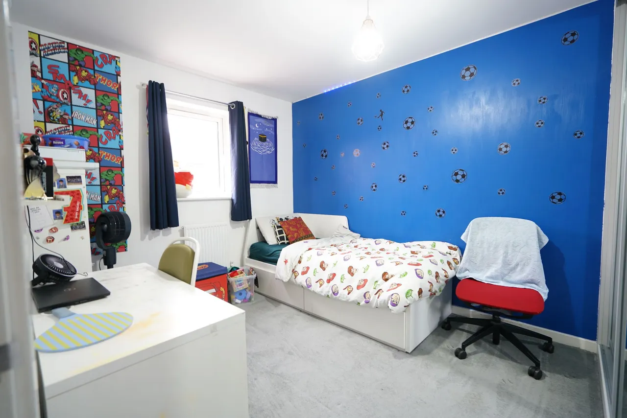 Malthouse Drive, Grays, Essex, RM17 5FG, photo 13