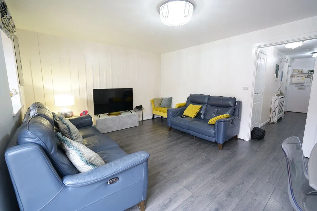 Malthouse Drive, Grays, Essex, RM17 5FG, photo 4