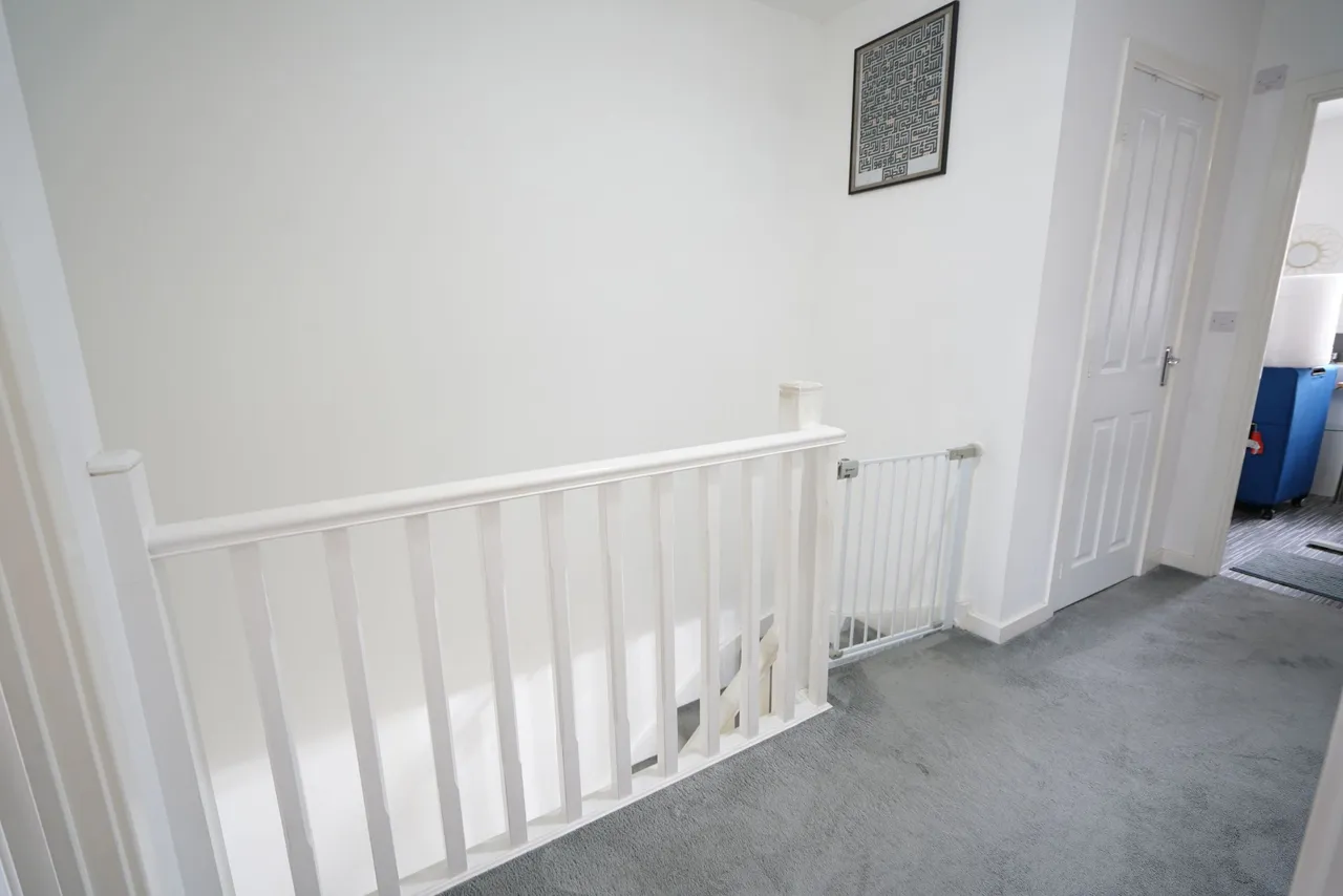 Malthouse Drive, Grays, Essex, RM17 5FG, photo 10