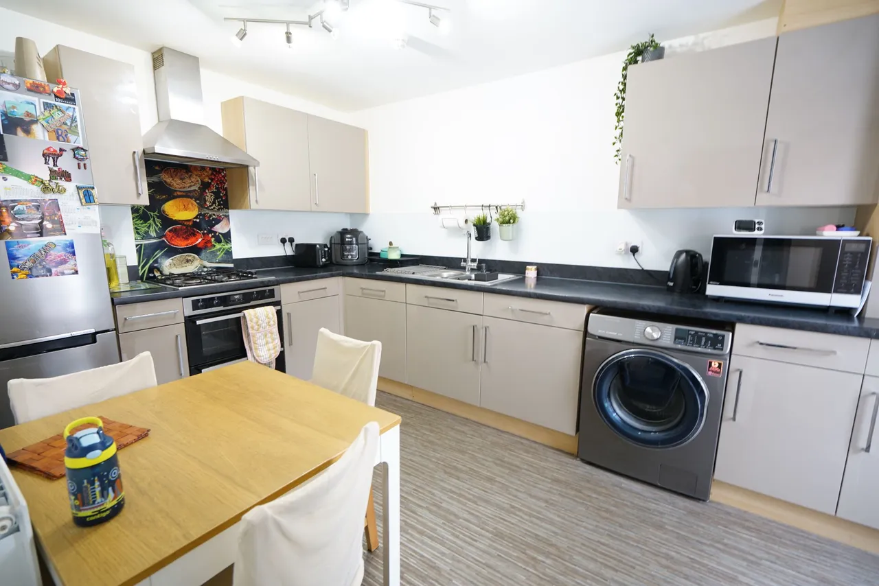 Malthouse Drive, Grays, Essex, RM17 5FG, photo 8