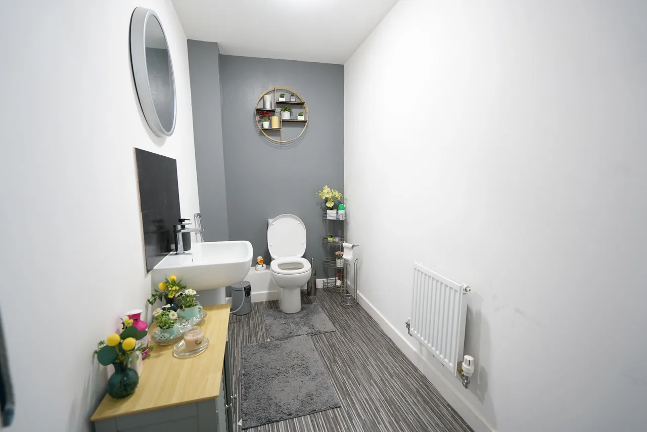 Malthouse Drive, Grays, Essex, RM17 5FG, photo 5