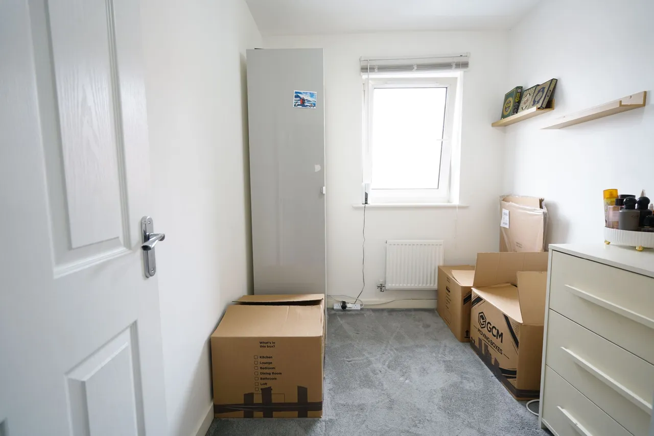 Malthouse Drive, Grays, Essex, RM17 5FG, photo 11