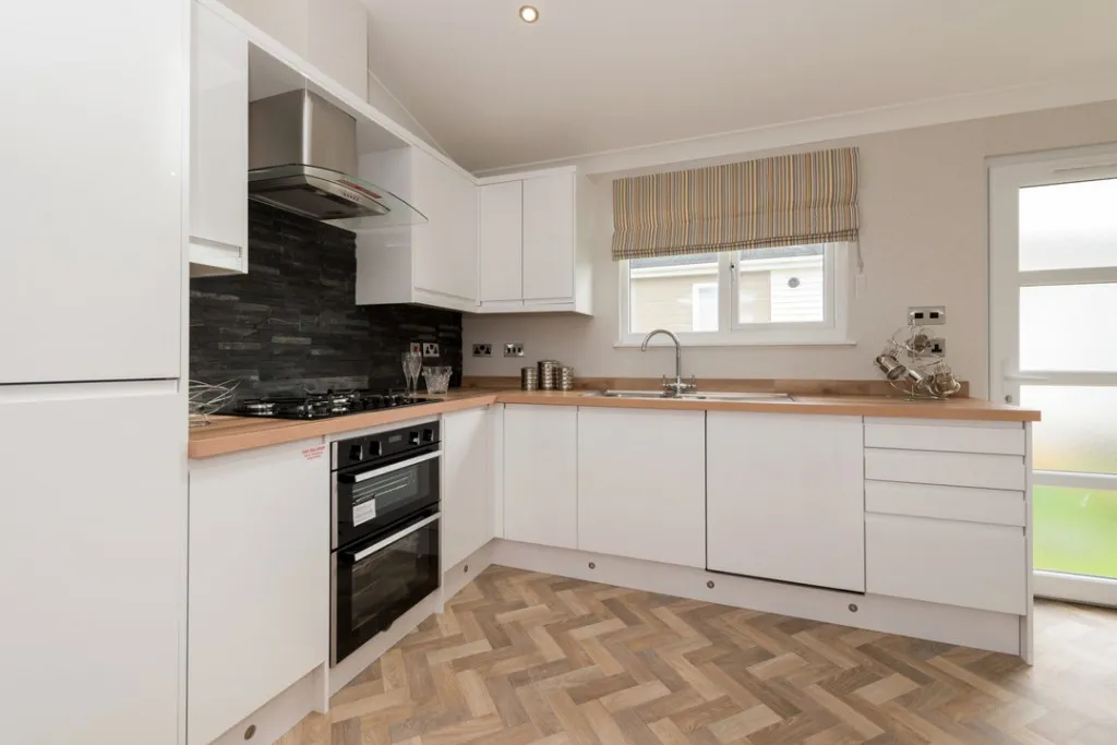 Faversham Road, Whitstable, photo 6