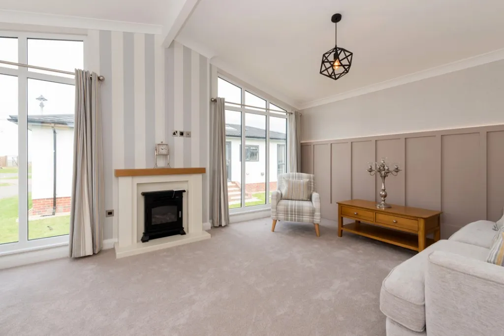 Faversham Road, Whitstable, photo 2