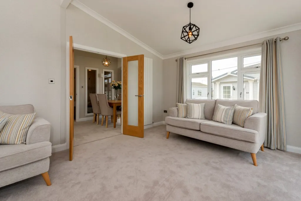 Faversham Road, Whitstable, photo 4