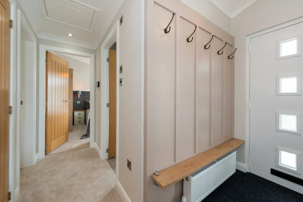 Faversham Road, Whitstable, photo 9