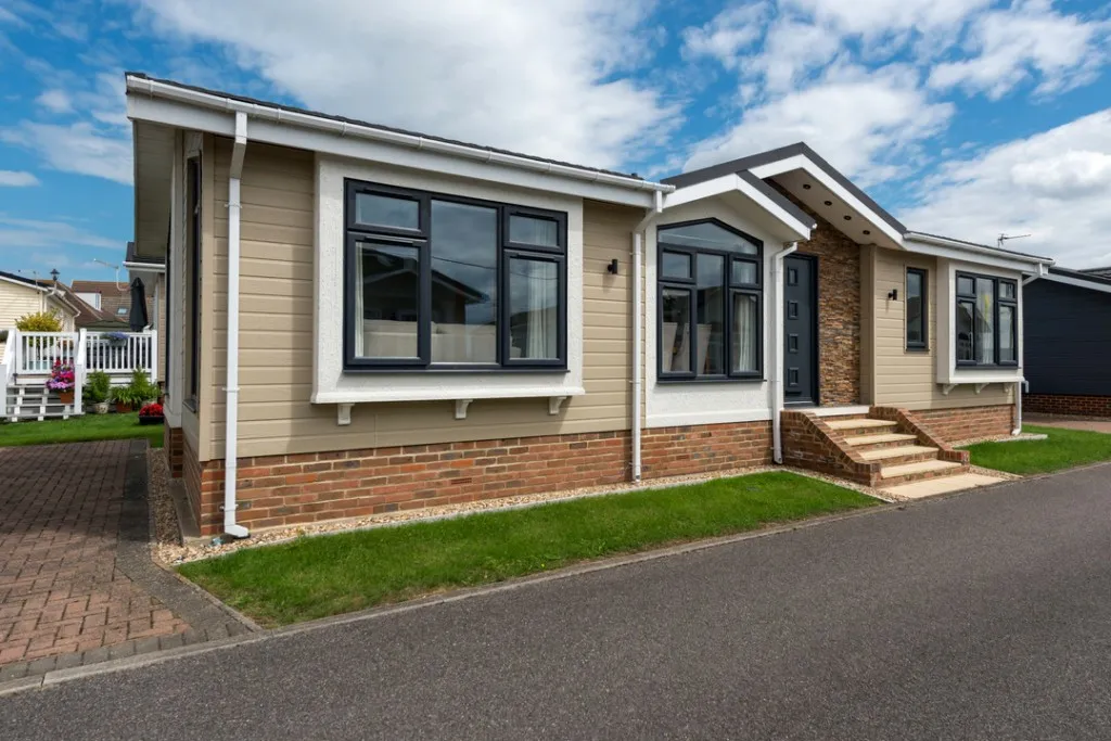 Faversham Road, Whitstable, photo 15