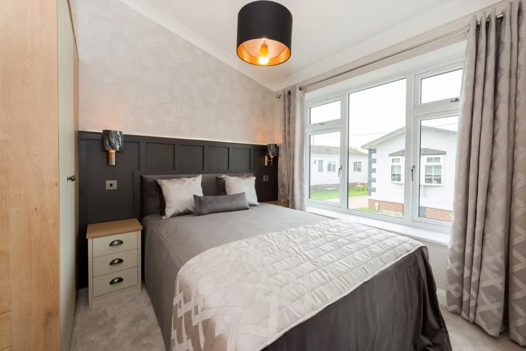 Faversham Road, Whitstable, photo 12
